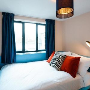 Kleine Double Kamer